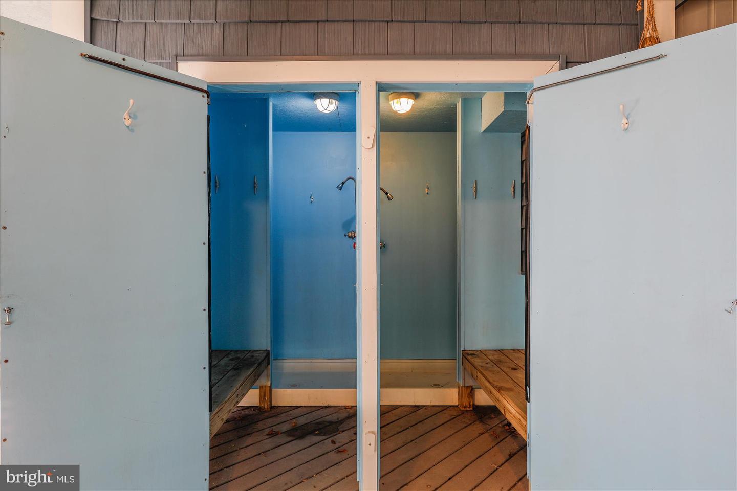 DESU2078940-803657954038-2025-03-05-00-39-25 54 S Atlantic Ave | Bethany Beach, DE Real Estate For Sale | MLS# Desu2078940  - Jack Lingo REALTOR