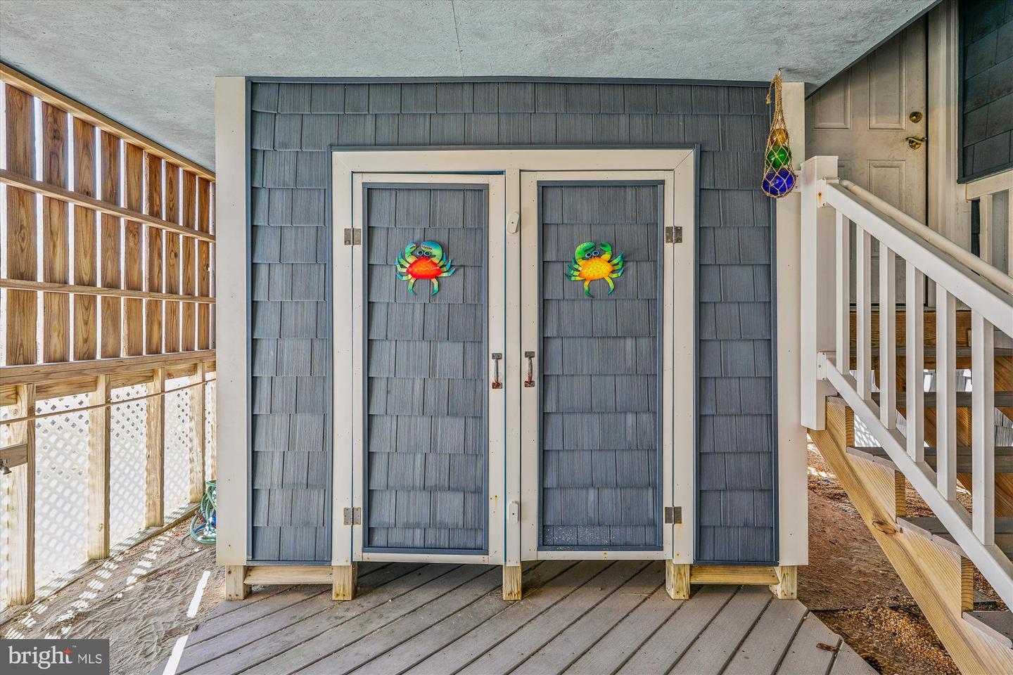 DESU2078940-803657954200-2025-03-05-00-39-25 54 S Atlantic Ave | Bethany Beach, DE Real Estate For Sale | MLS# Desu2078940  - Jack Lingo REALTOR