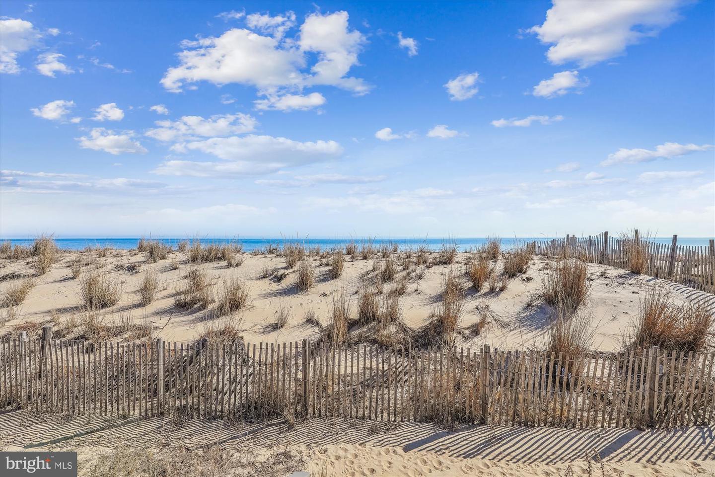 DESU2078940-803657954336-2025-03-05-00-39-23 54 S Atlantic Ave | Bethany Beach, DE Real Estate For Sale | MLS# Desu2078940  - Jack Lingo REALTOR