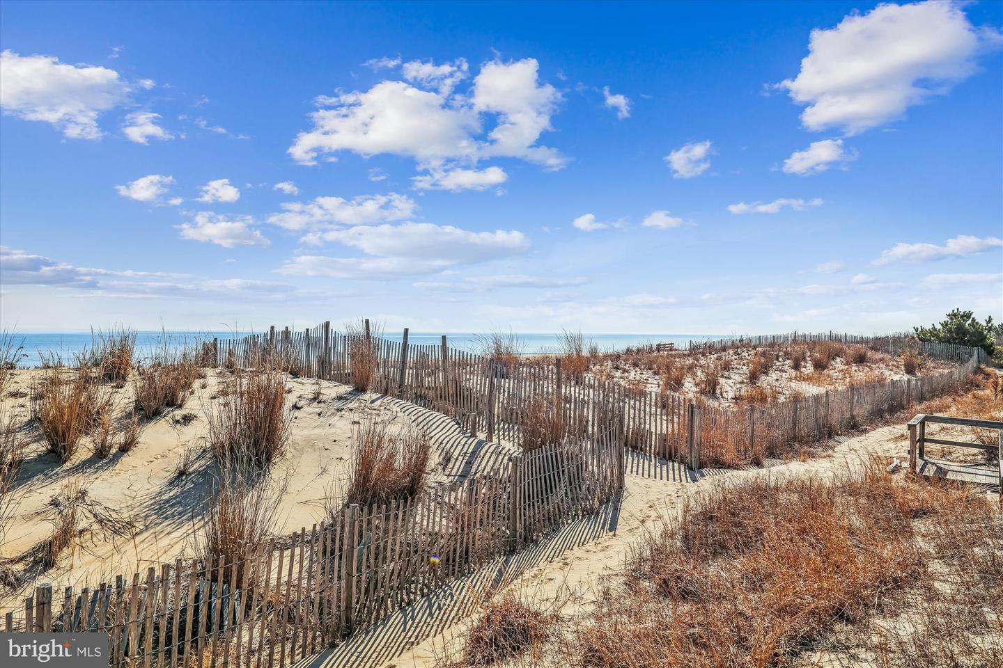 DESU2078940-803657954474-2025-03-05-00-39-23 54 S Atlantic Ave | Bethany Beach, DE Real Estate For Sale | MLS# Desu2078940  - Jack Lingo REALTOR