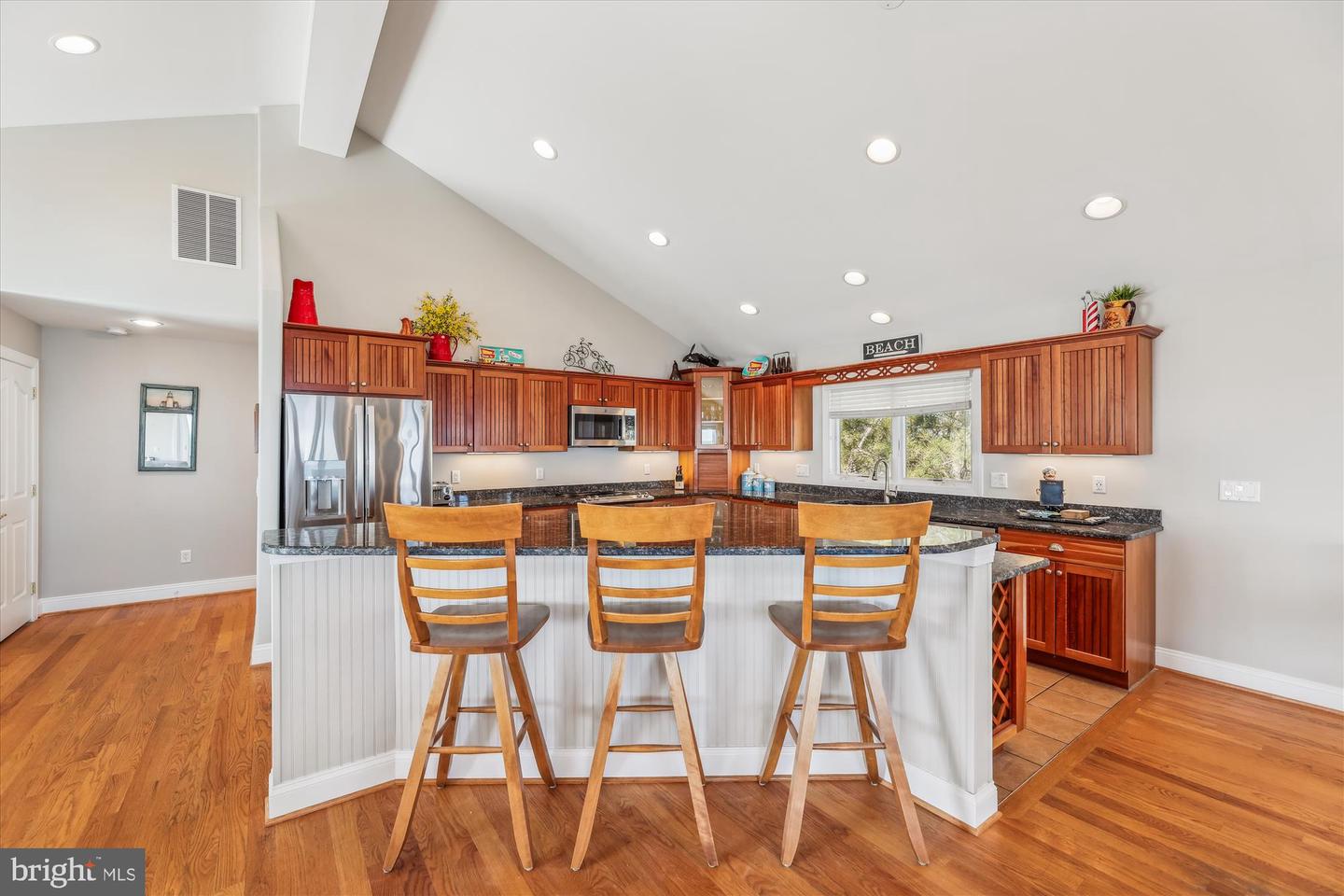 DESU2078940-803657954586-2025-03-05-00-39-22 54 S Atlantic Ave | Bethany Beach, DE Real Estate For Sale | MLS# Desu2078940  - Jack Lingo REALTOR