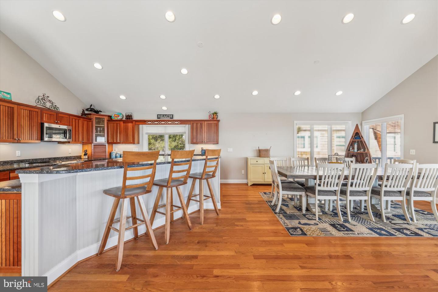 DESU2078940-803657955022-2025-03-05-00-39-24 54 S Atlantic Ave | Bethany Beach, DE Real Estate For Sale | MLS# Desu2078940  - Jack Lingo REALTOR