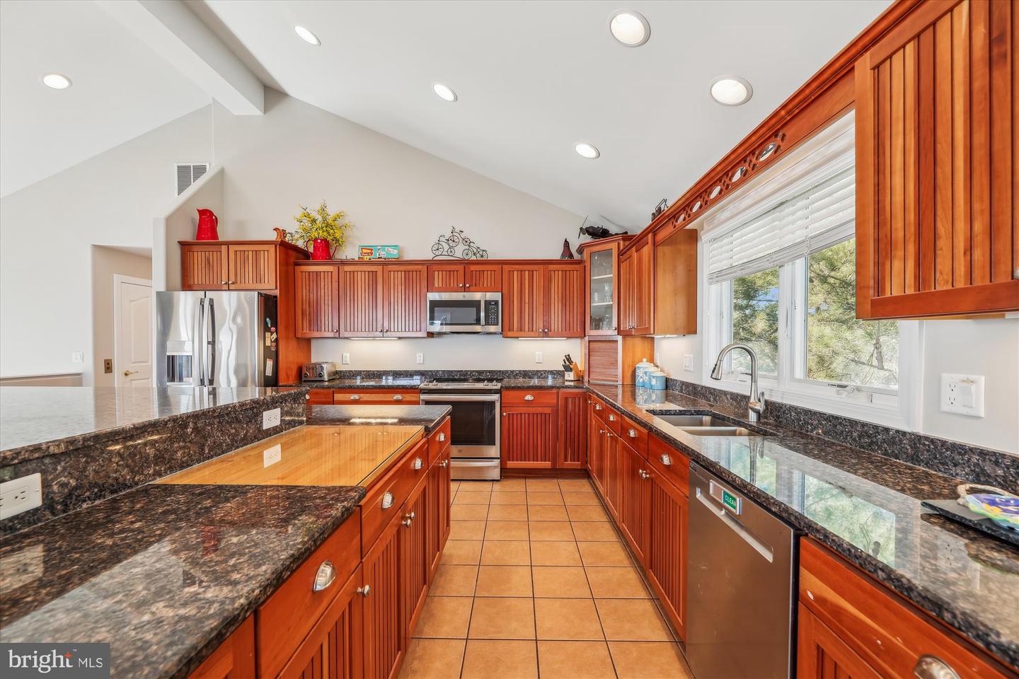 DESU2078940-803657955072-2025-03-05-00-39-23 54 S Atlantic Ave | Bethany Beach, DE Real Estate For Sale | MLS# Desu2078940  - Jack Lingo REALTOR