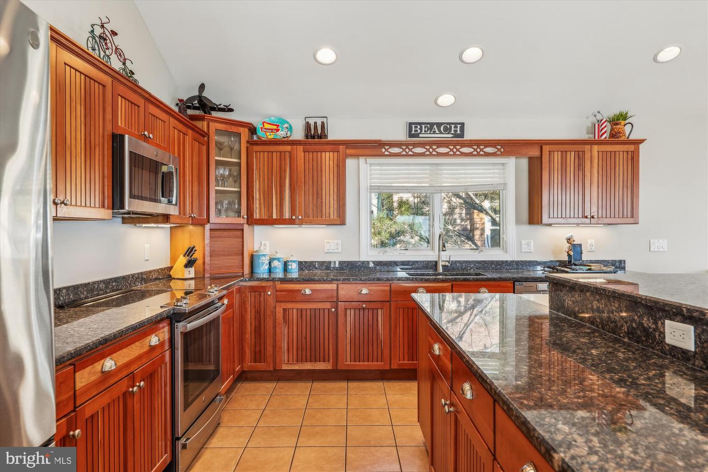 DESU2078940-803657955098-2025-03-05-00-39-23 54 S Atlantic Ave | Bethany Beach, DE Real Estate For Sale | MLS# Desu2078940  - Jack Lingo REALTOR