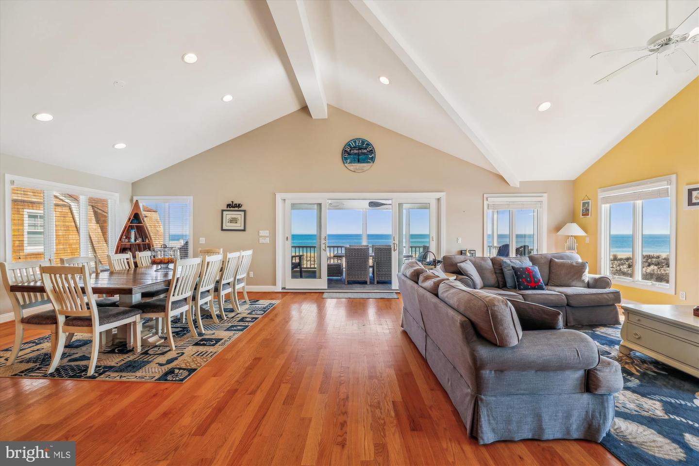 DESU2078940-803657955158-2025-03-05-00-39-24 54 S Atlantic Ave | Bethany Beach, DE Real Estate For Sale | MLS# Desu2078940  - Jack Lingo REALTOR