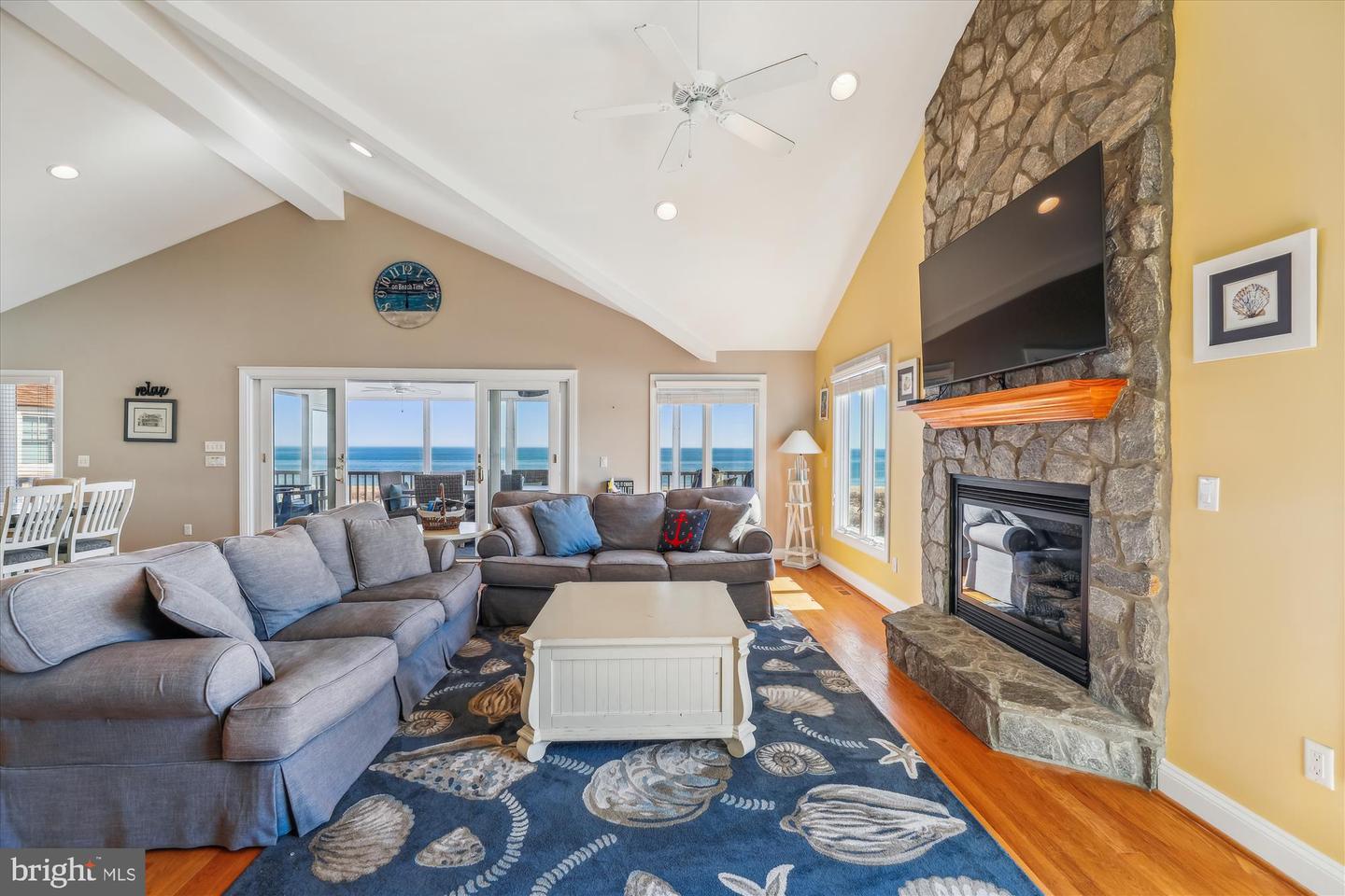 DESU2078940-803657955384-2025-03-05-00-39-20 54 S Atlantic Ave | Bethany Beach, DE Real Estate For Sale | MLS# Desu2078940  - Jack Lingo REALTOR