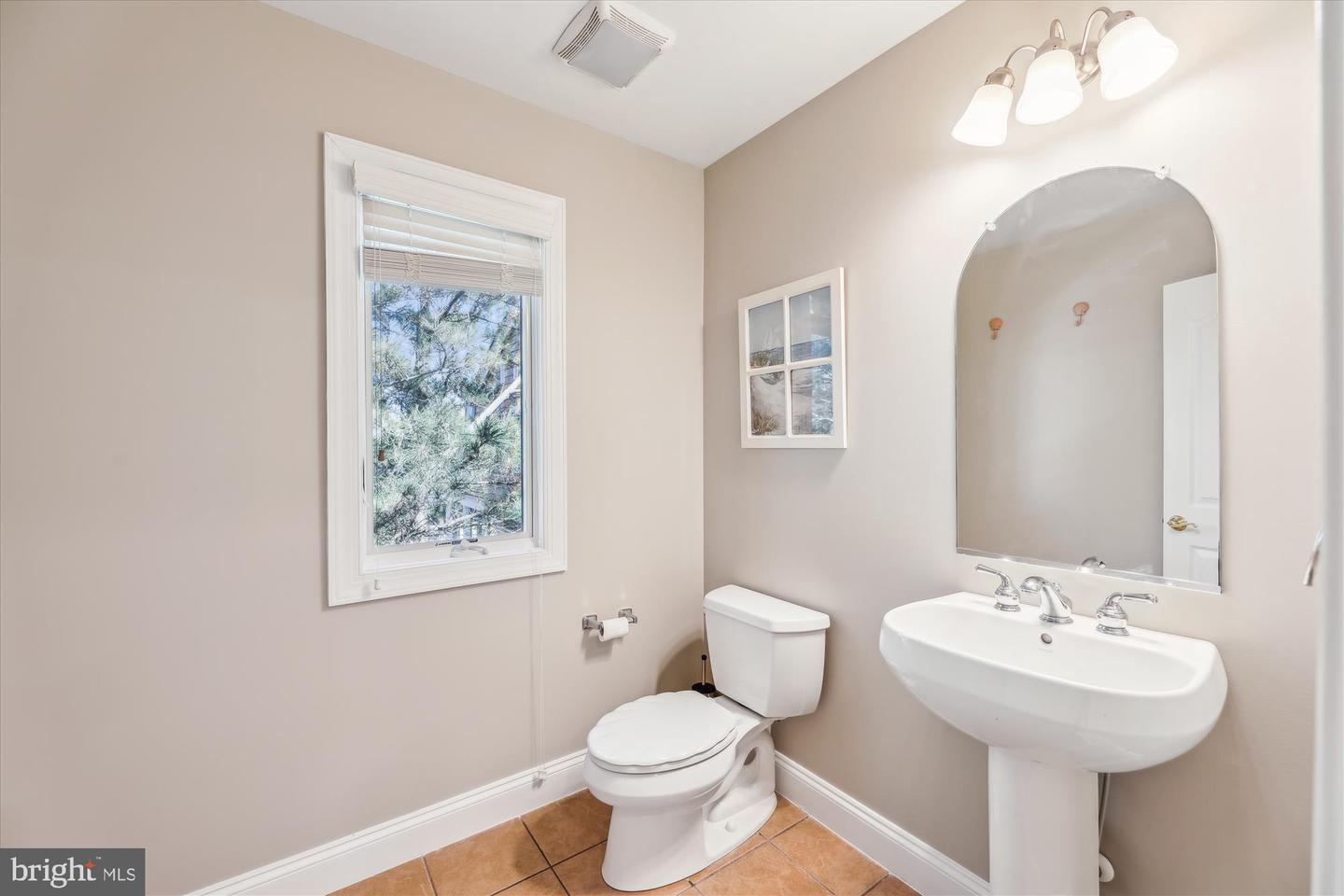 DESU2078940-803657955532-2025-03-05-00-39-21 54 S Atlantic Ave | Bethany Beach, DE Real Estate For Sale | MLS# Desu2078940  - Jack Lingo REALTOR