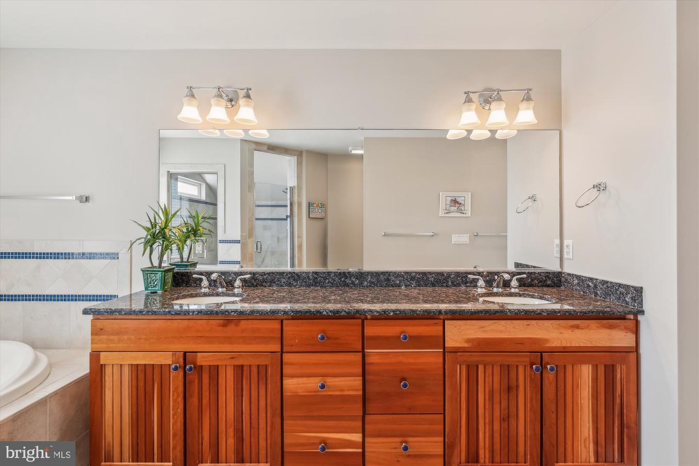 DESU2078940-803657955590-2025-03-05-00-39-20 54 S Atlantic Ave | Bethany Beach, DE Real Estate For Sale | MLS# Desu2078940  - Jack Lingo REALTOR