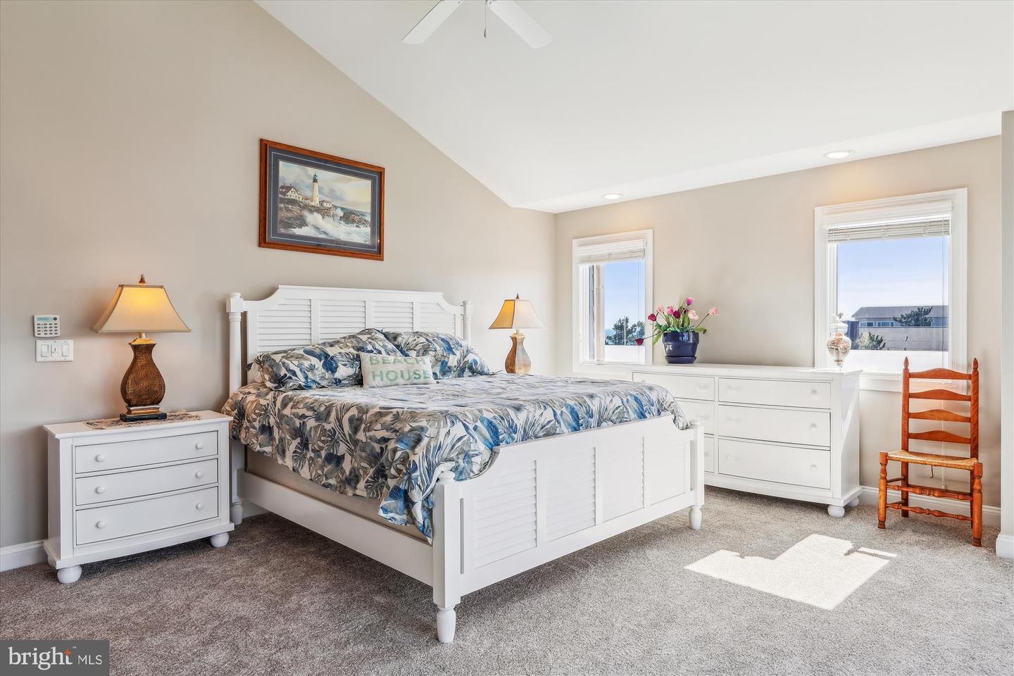 DESU2078940-803657955622-2025-03-05-00-39-20 54 S Atlantic Ave | Bethany Beach, DE Real Estate For Sale | MLS# Desu2078940  - Jack Lingo REALTOR