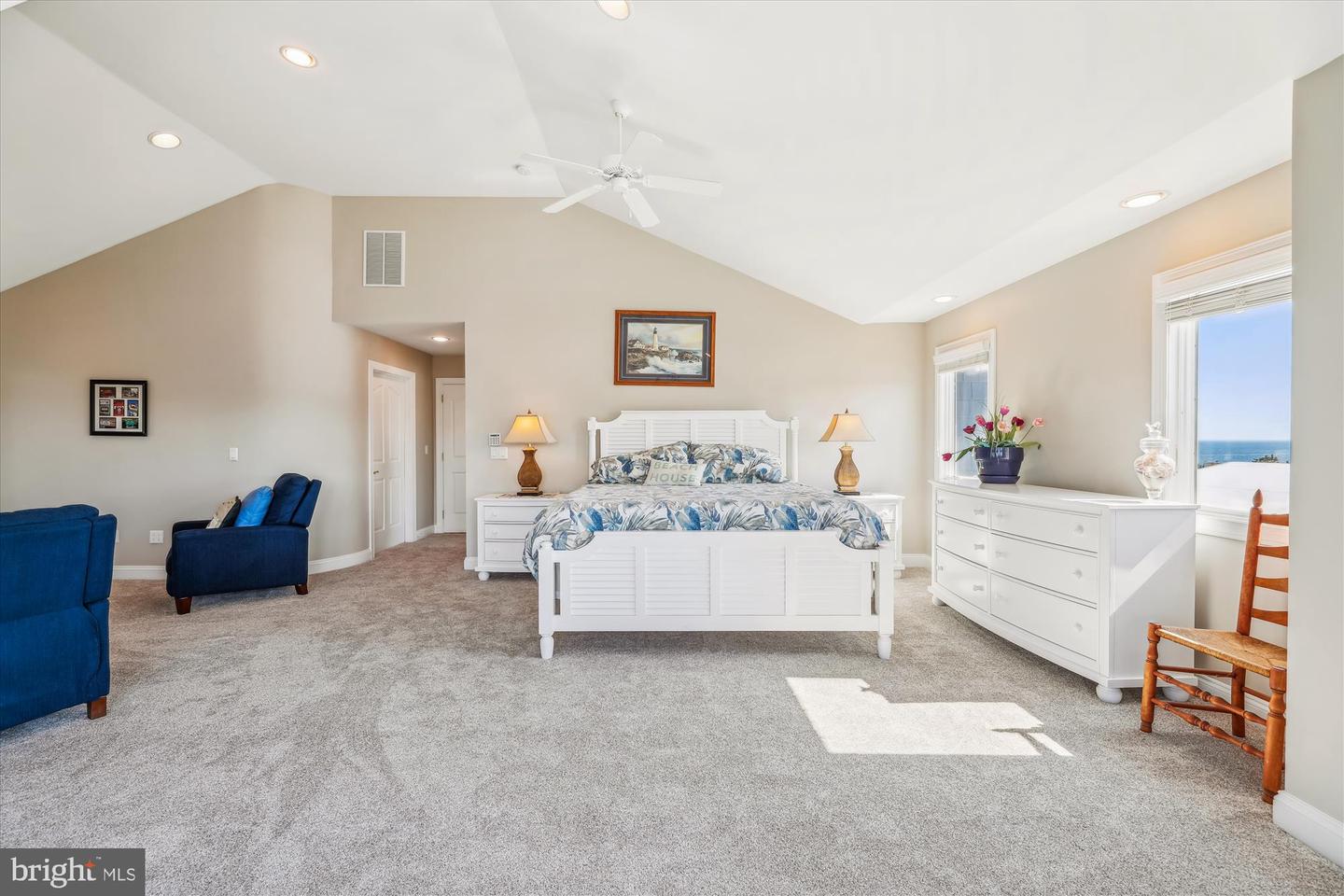 DESU2078940-803657955640-2025-03-05-00-39-20 54 S Atlantic Ave | Bethany Beach, DE Real Estate For Sale | MLS# Desu2078940  - Jack Lingo REALTOR