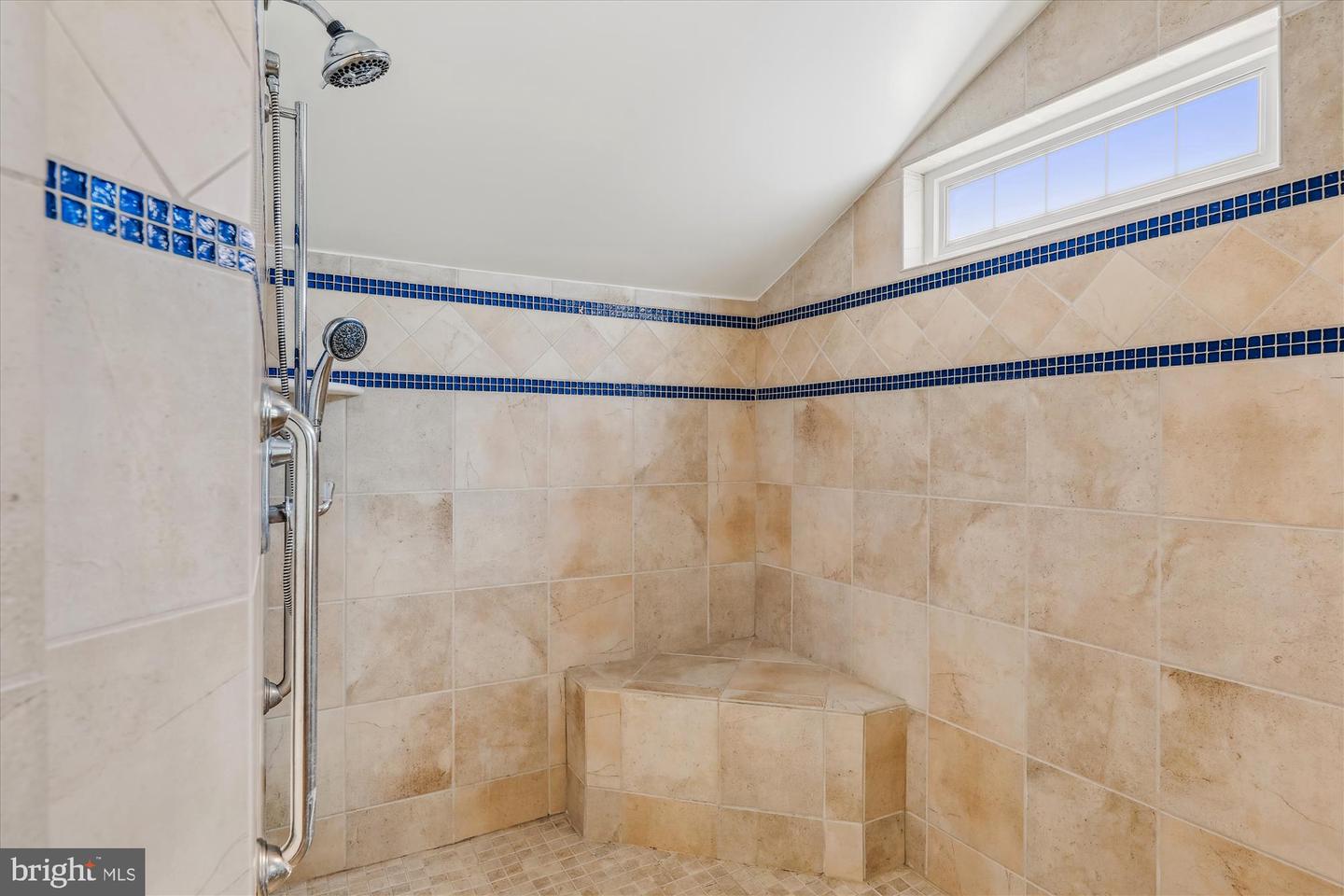 DESU2078940-803657955688-2025-03-05-00-39-20 54 S Atlantic Ave | Bethany Beach, DE Real Estate For Sale | MLS# Desu2078940  - Jack Lingo REALTOR