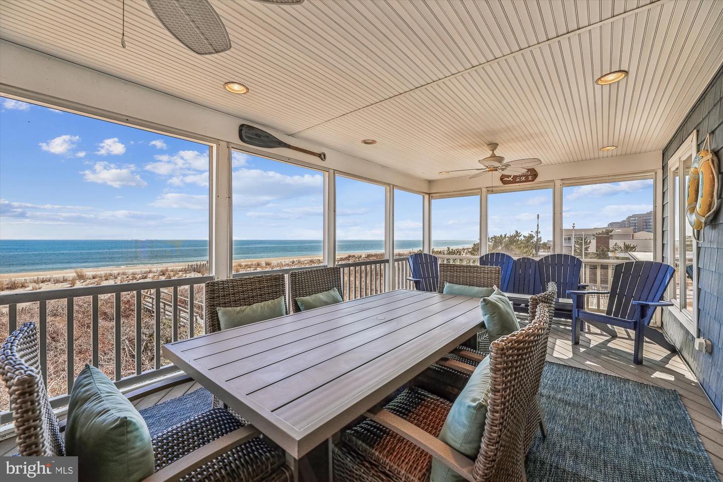 DESU2078940-803657955912-2025-03-05-00-39-22 54 S Atlantic Ave | Bethany Beach, DE Real Estate For Sale | MLS# Desu2078940  - Jack Lingo REALTOR