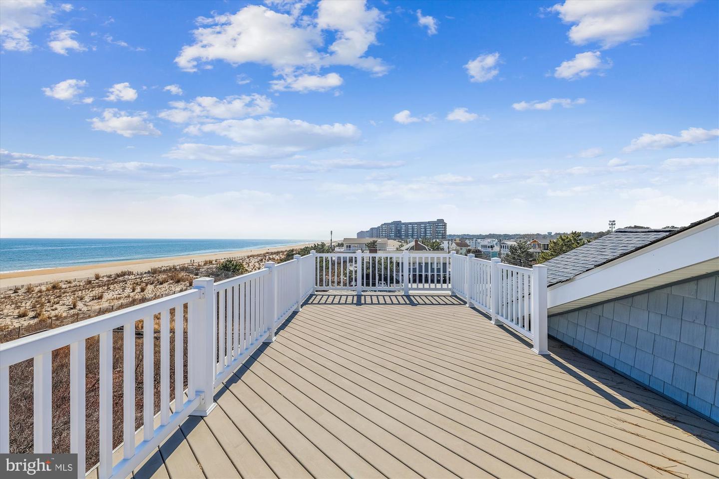 DESU2078940-803657956168-2025-03-05-00-39-21 54 S Atlantic Ave | Bethany Beach, DE Real Estate For Sale | MLS# Desu2078940  - Jack Lingo REALTOR