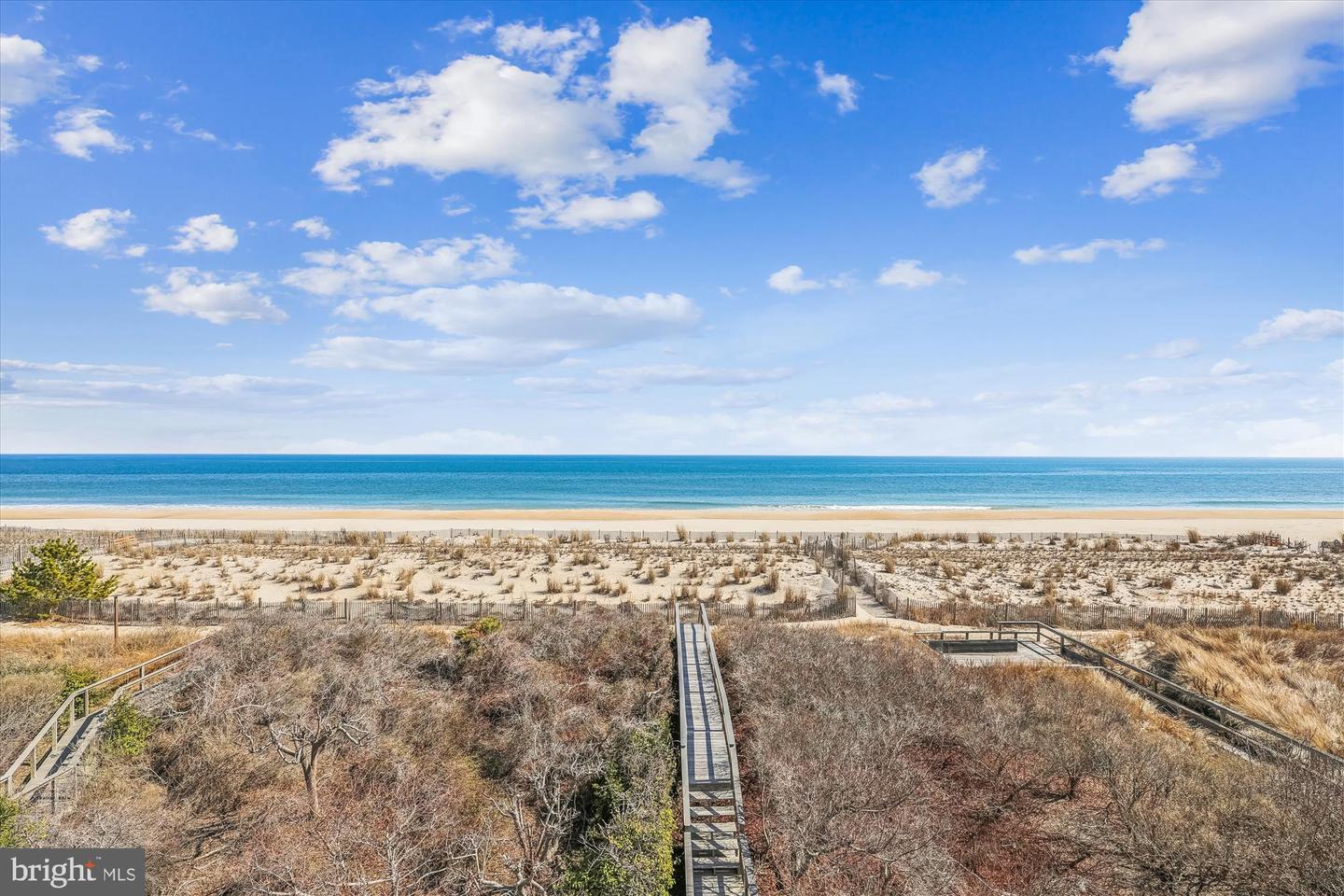 DESU2078940-803657956552-2025-03-05-00-39-19 54 S Atlantic Ave | Bethany Beach, DE Real Estate For Sale | MLS# Desu2078940  - Jack Lingo REALTOR