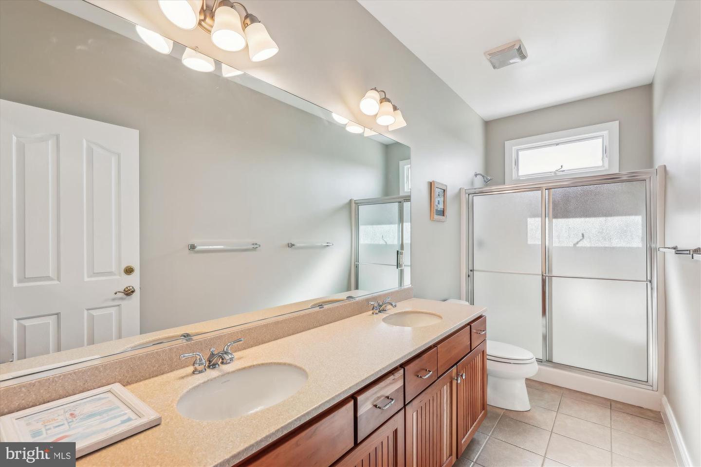DESU2078940-803657956692-2025-03-05-00-39-19 54 S Atlantic Ave | Bethany Beach, DE Real Estate For Sale | MLS# Desu2078940  - Jack Lingo REALTOR