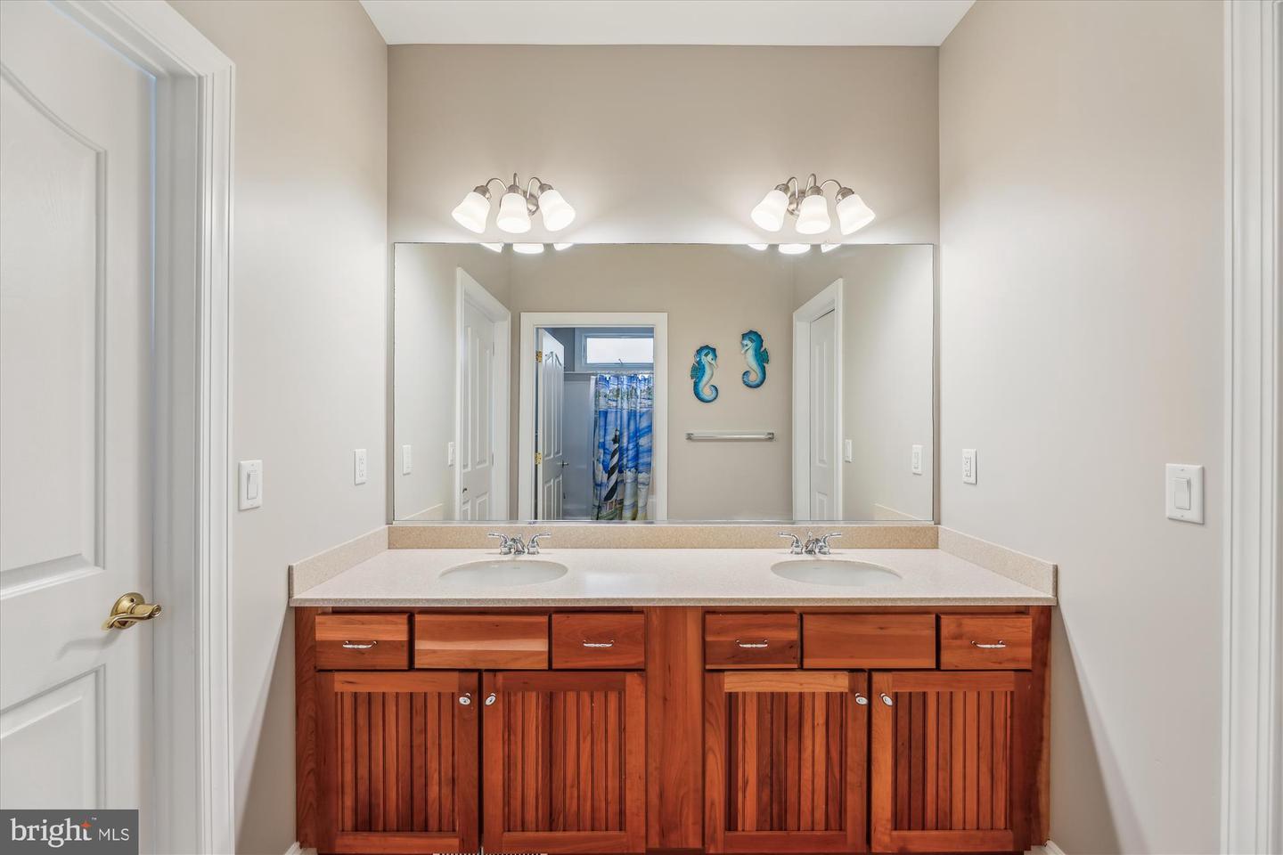 DESU2078940-803657956898-2025-03-05-00-39-20 54 S Atlantic Ave | Bethany Beach, DE Real Estate For Sale | MLS# Desu2078940  - Jack Lingo REALTOR