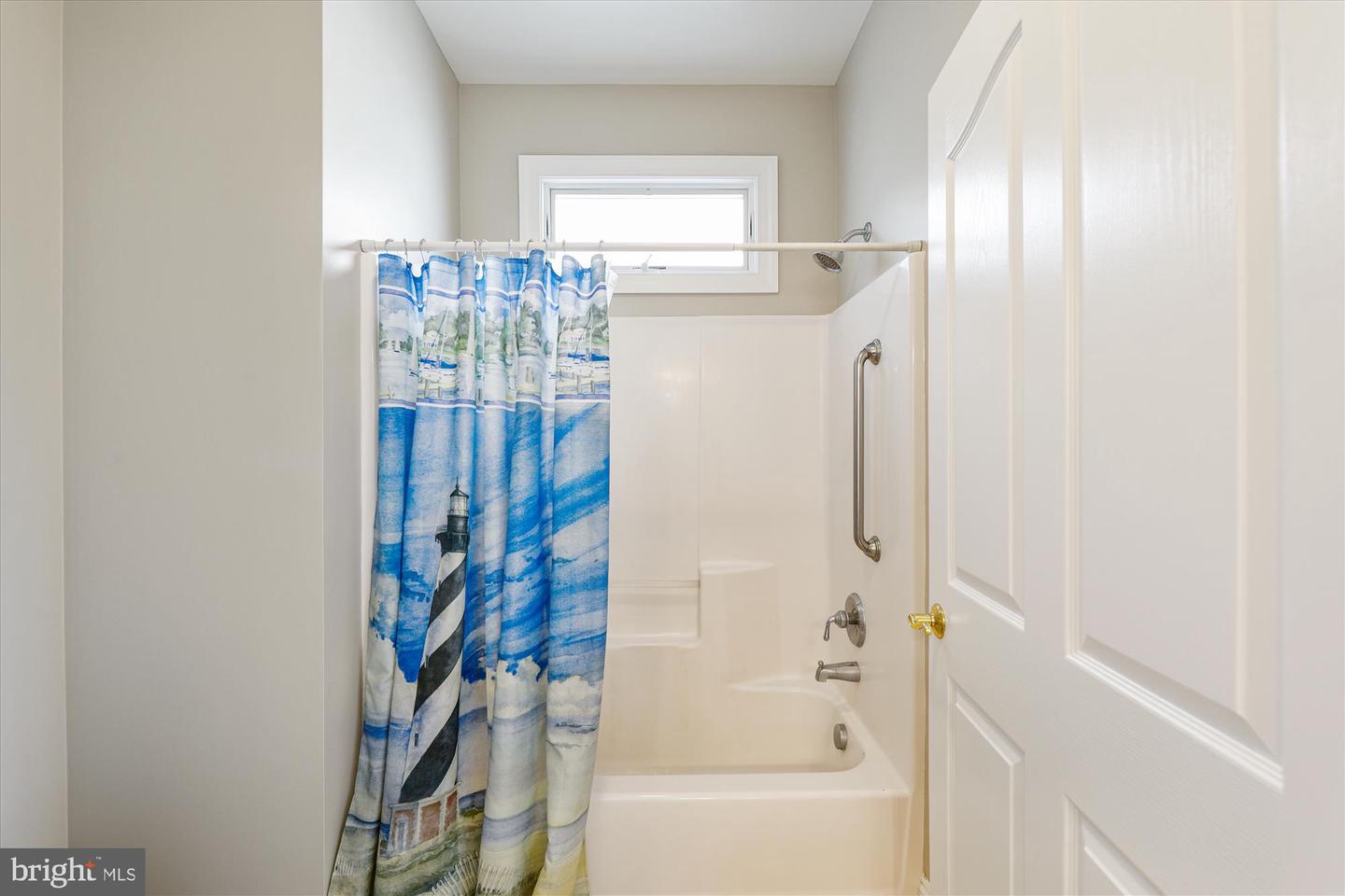 DESU2078940-803657956974-2025-03-05-00-39-20 54 S Atlantic Ave | Bethany Beach, DE Real Estate For Sale | MLS# Desu2078940  - Jack Lingo REALTOR