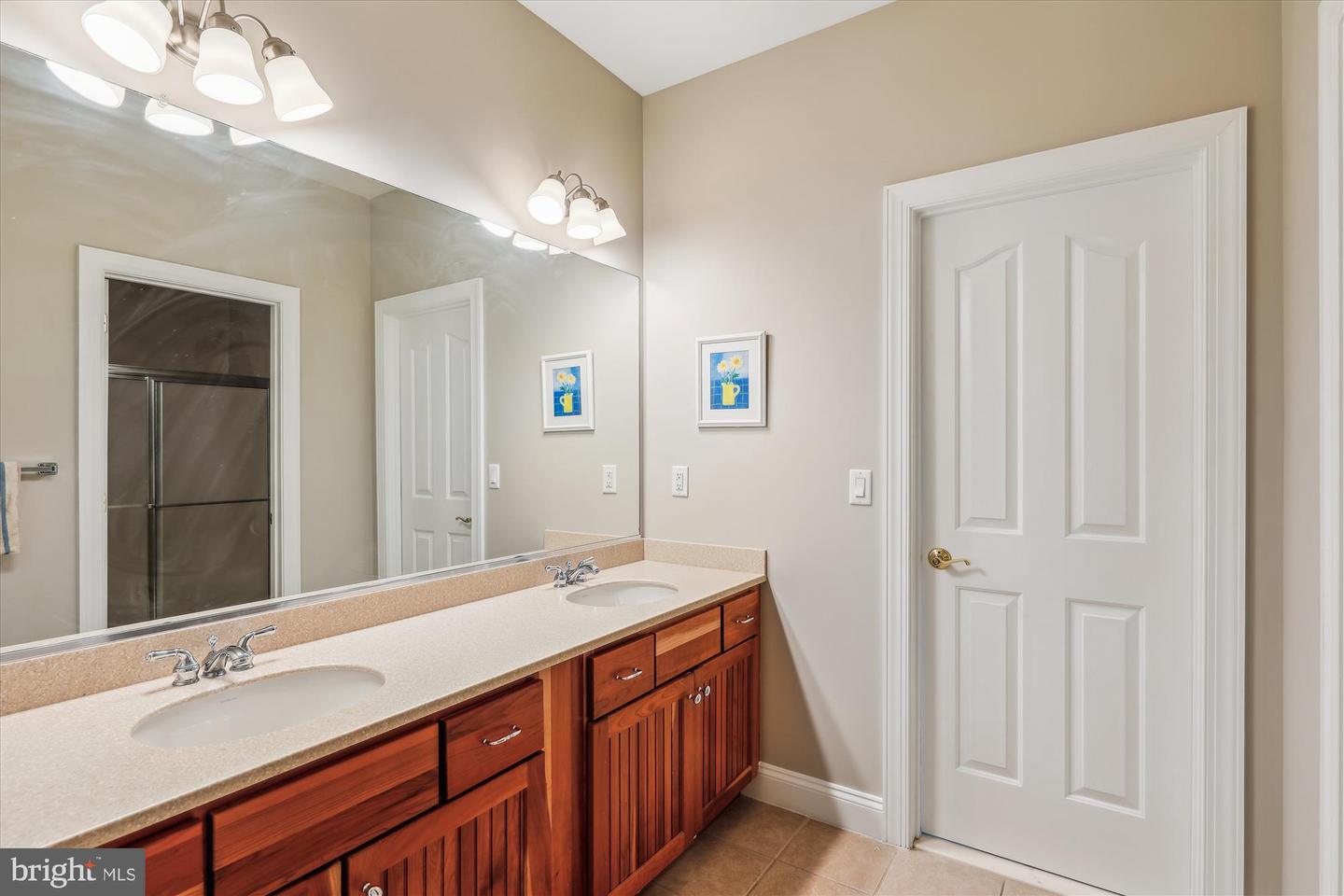 DESU2078940-803657957054-2025-03-05-00-39-20 54 S Atlantic Ave | Bethany Beach, DE Real Estate For Sale | MLS# Desu2078940  - Jack Lingo REALTOR