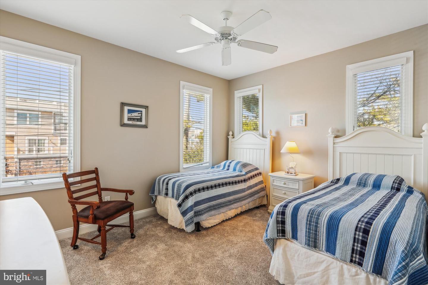 DESU2078940-803657957232-2025-03-05-00-39-19 54 S Atlantic Ave | Bethany Beach, DE Real Estate For Sale | MLS# Desu2078940  - Jack Lingo REALTOR