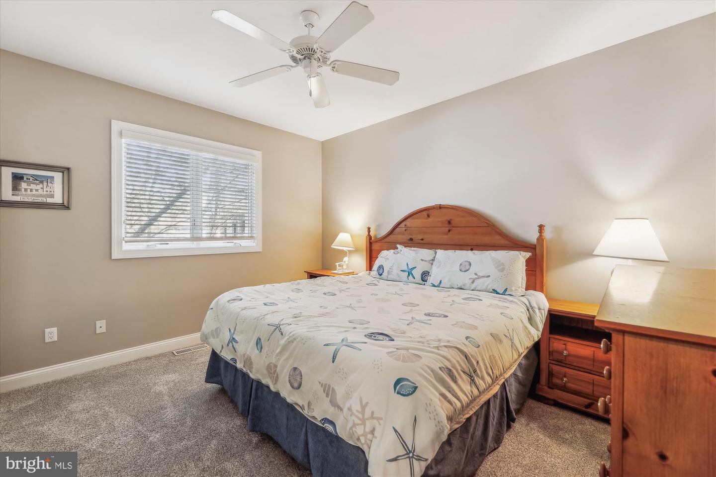 DESU2078940-803657957504-2025-03-05-00-39-18 54 S Atlantic Ave | Bethany Beach, DE Real Estate For Sale | MLS# Desu2078940  - Jack Lingo REALTOR
