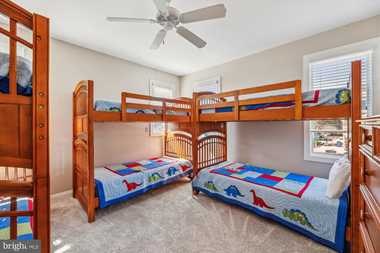 DESU2078940-803657957872-2025-03-05-00-39-18 54 S Atlantic Ave | Bethany Beach, DE Real Estate For Sale | MLS# Desu2078940  - Jack Lingo REALTOR