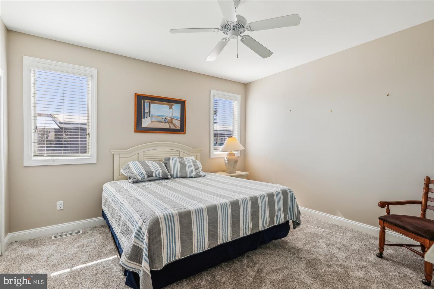 DESU2078940-803657958108-2025-03-05-00-39-18 54 S Atlantic Ave | Bethany Beach, DE Real Estate For Sale | MLS# Desu2078940  - Jack Lingo REALTOR