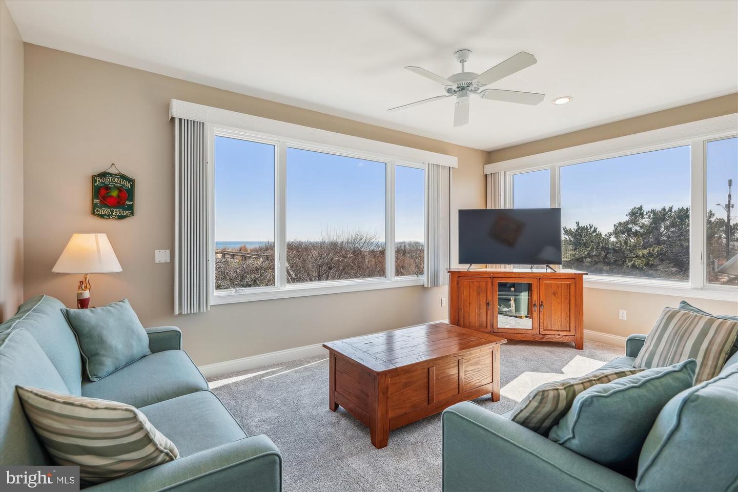 DESU2078940-803657958178-2025-03-05-00-39-18 54 S Atlantic Ave | Bethany Beach, DE Real Estate For Sale | MLS# Desu2078940  - Jack Lingo REALTOR