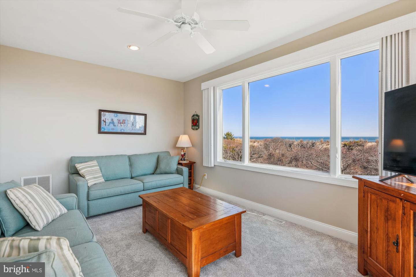 DESU2078940-803657958362-2025-03-05-00-39-18 54 S Atlantic Ave | Bethany Beach, DE Real Estate For Sale | MLS# Desu2078940  - Jack Lingo REALTOR