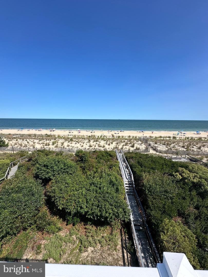 DESU2078940-803659250414-2025-03-05-00-39-22 54 S Atlantic Ave | Bethany Beach, DE Real Estate For Sale | MLS# Desu2078940  - Jack Lingo REALTOR