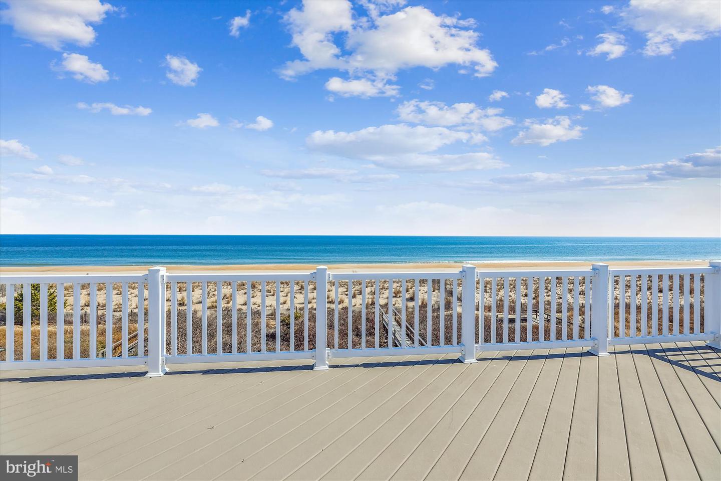 DESU2078940-803660952910-2025-03-05-00-39-22 54 S Atlantic Ave | Bethany Beach, DE Real Estate For Sale | MLS# Desu2078940  - Jack Lingo REALTOR