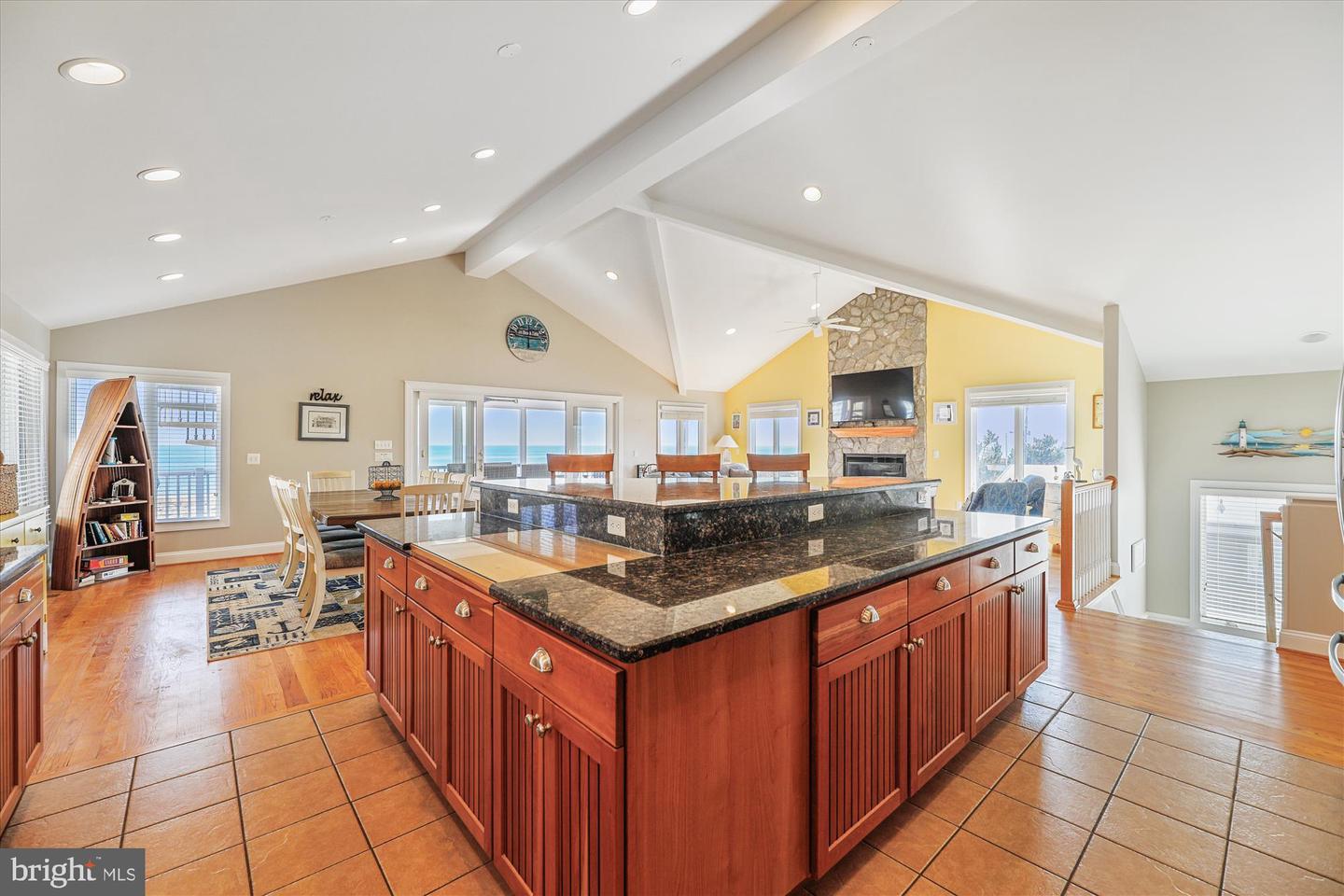 DESU2078940-803660955900-2025-03-05-00-39-18 54 S Atlantic Ave | Bethany Beach, DE Real Estate For Sale | MLS# Desu2078940  - Jack Lingo REALTOR