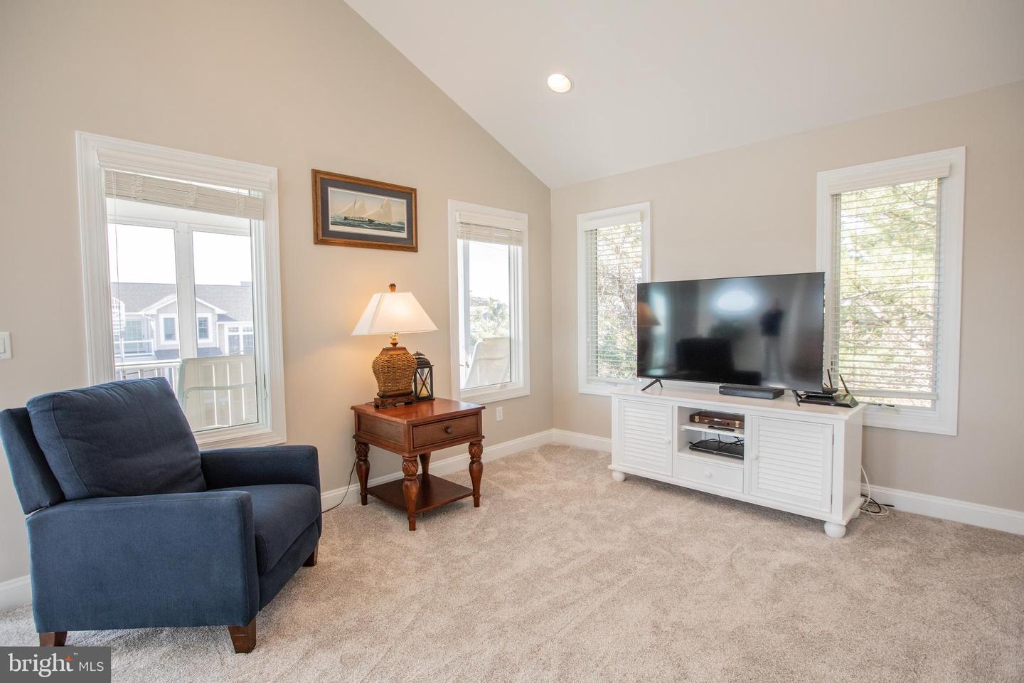 DESU2078940-803660972860-2025-03-05-00-39-18 54 S Atlantic Ave | Bethany Beach, DE Real Estate For Sale | MLS# Desu2078940  - Jack Lingo REALTOR