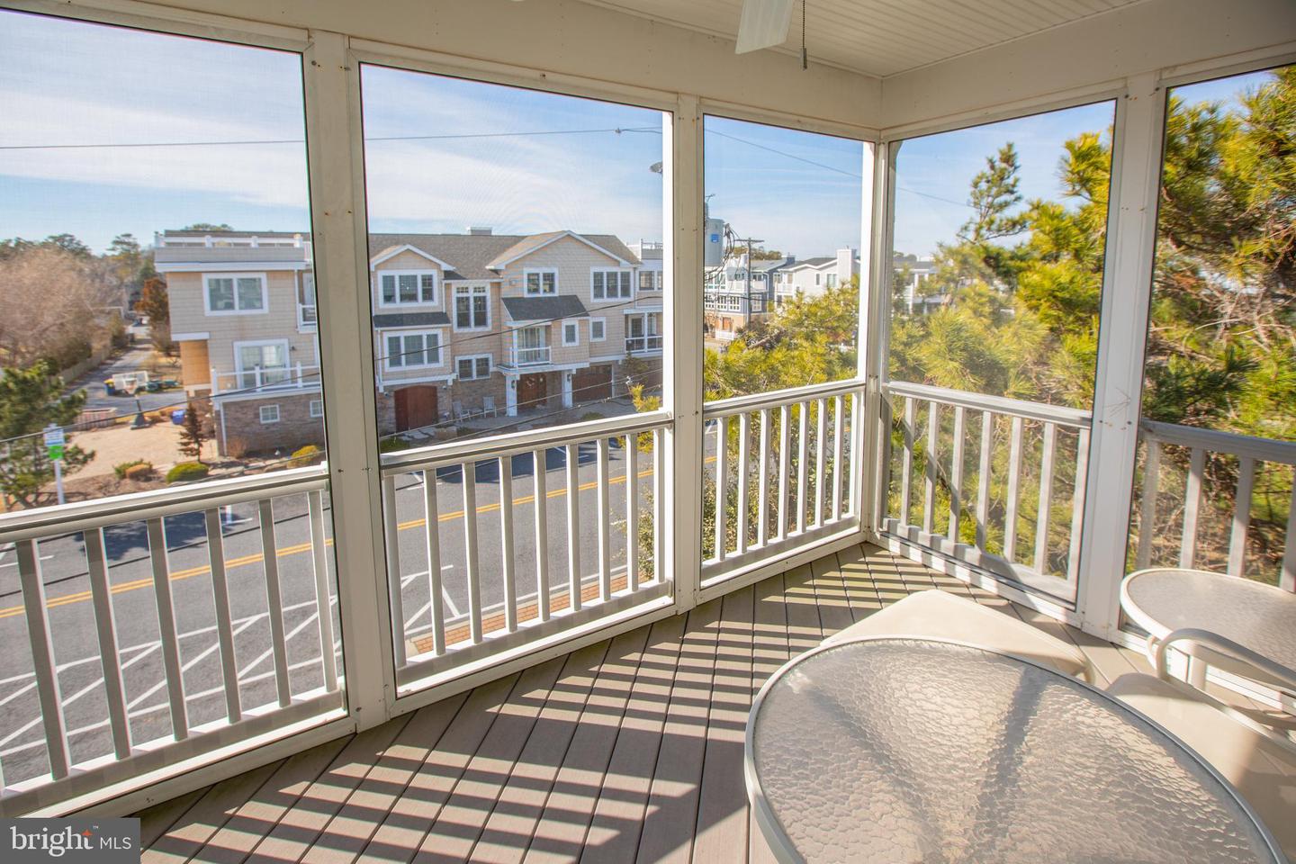 DESU2078940-803660973080-2025-03-05-00-39-18 54 S Atlantic Ave | Bethany Beach, DE Real Estate For Sale | MLS# Desu2078940  - Jack Lingo REALTOR
