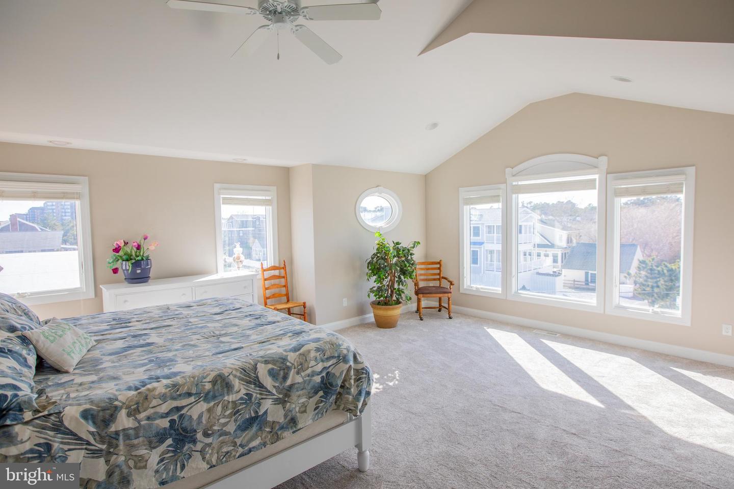 DESU2078940-803660973138-2025-03-05-00-39-18 54 S Atlantic Ave | Bethany Beach, DE Real Estate For Sale | MLS# Desu2078940  - Jack Lingo REALTOR