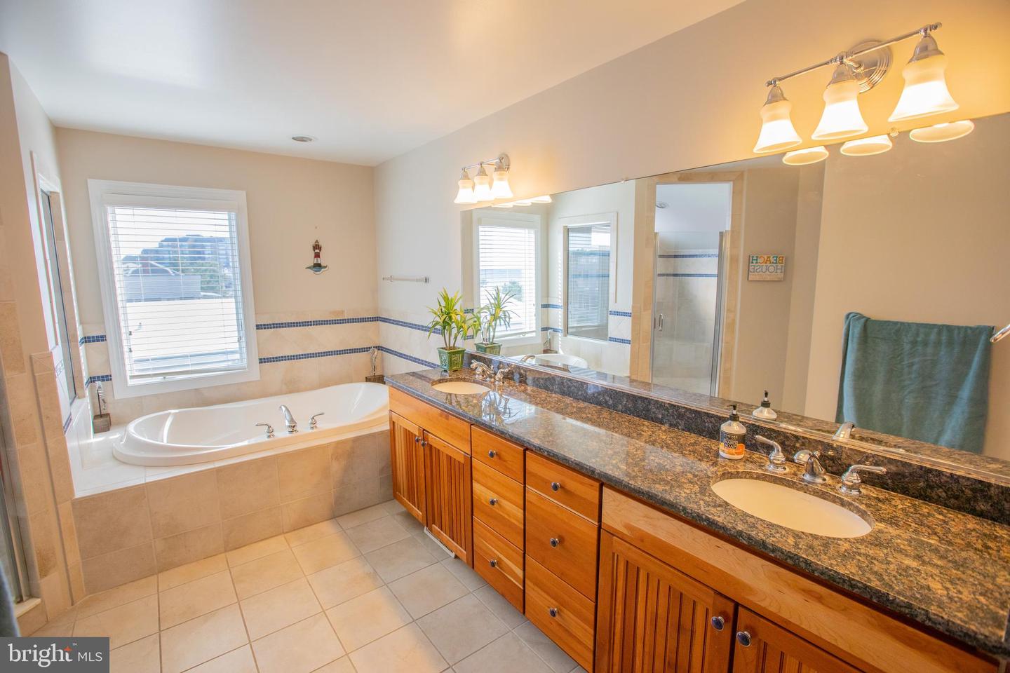 DESU2078940-803660973262-2025-03-05-00-39-18 54 S Atlantic Ave | Bethany Beach, DE Real Estate For Sale | MLS# Desu2078940  - Jack Lingo REALTOR
