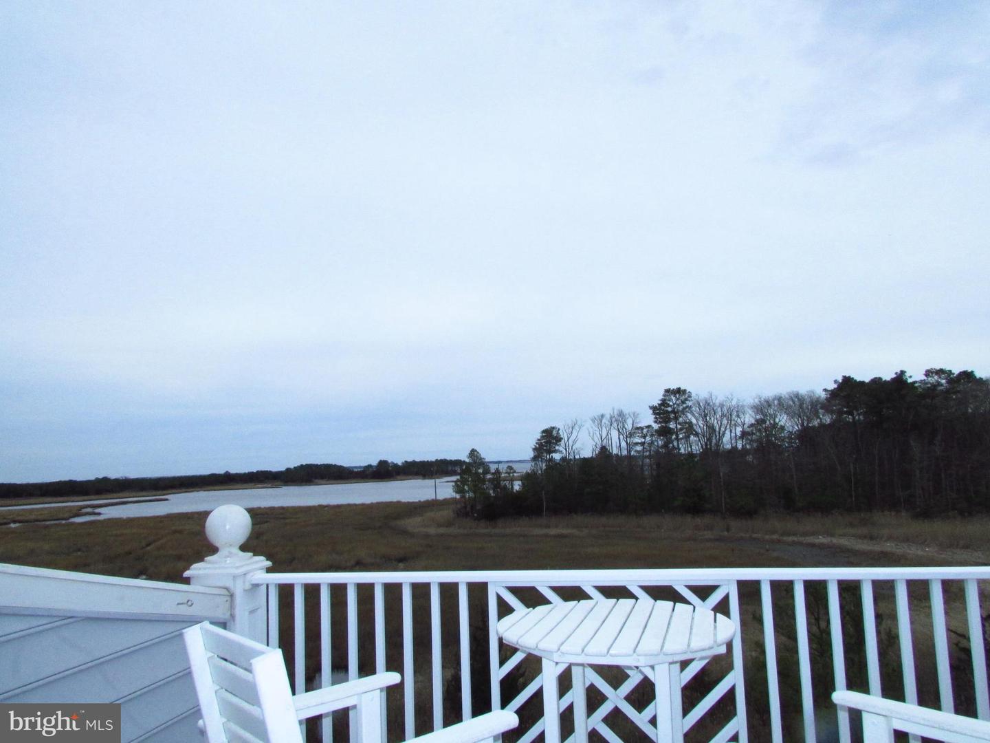 DESU2078944-803632372786-2025-06-05-11-10-36 35751 S Gloucester Cir #b15-4 | Millsboro, DE Real Estate For Sale | MLS# Desu2078944  - Jack Lingo REALTOR