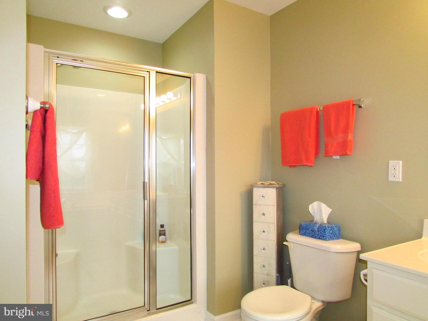 DESU2078944-803632372802-2025-06-05-11-10-36 35751 S Gloucester Cir #b15-4 | Millsboro, DE Real Estate For Sale | MLS# Desu2078944  - Jack Lingo REALTOR