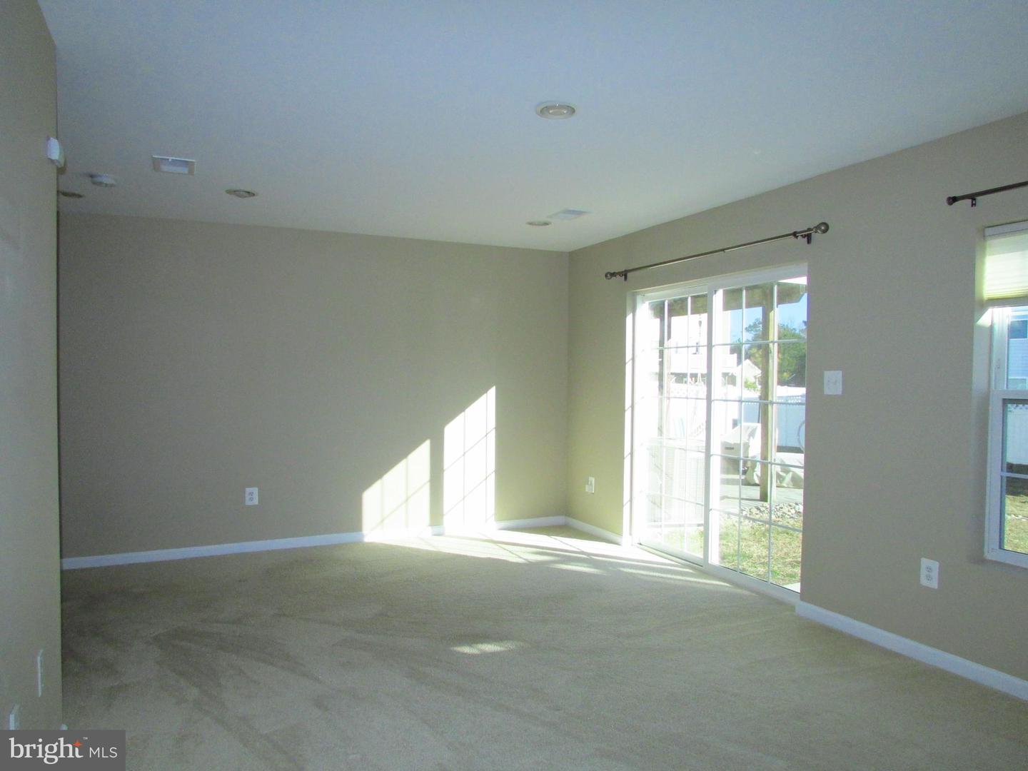 DESU2078950-803685079686-2025-03-12-10-01-59 21061 Brunswick Ln | Millsboro, DE Real Estate For Sale | MLS# Desu2078950  - Jack Lingo REALTOR