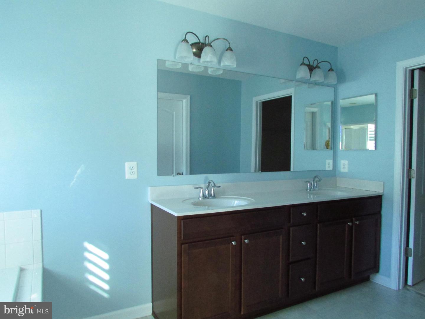 DESU2078950-803685079726-2025-03-12-10-01-59 21061 Brunswick Ln | Millsboro, DE Real Estate For Sale | MLS# Desu2078950  - Jack Lingo REALTOR