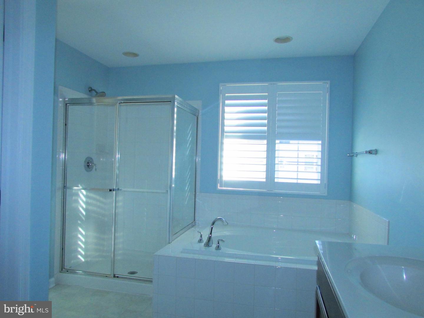 DESU2078950-803685079756-2025-03-12-10-01-59 21061 Brunswick Ln | Millsboro, DE Real Estate For Sale | MLS# Desu2078950  - Jack Lingo REALTOR