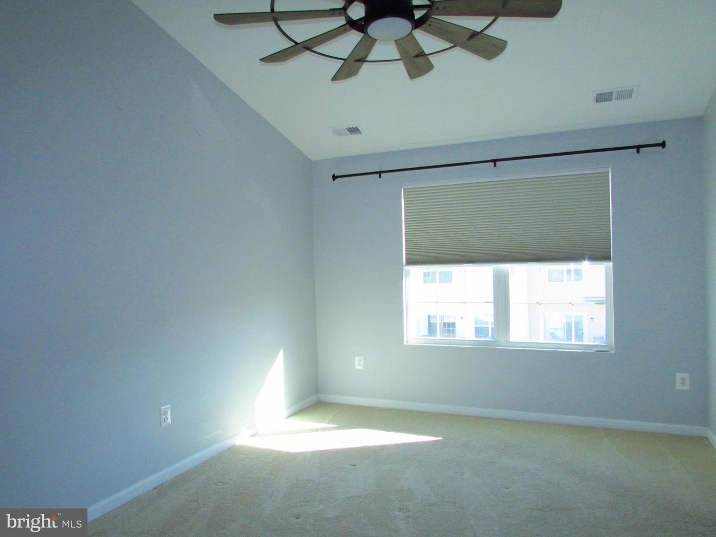 DESU2078950-803685080042-2025-06-20-11-08-01 21061 Brunswick Ln | Millsboro, DE Real Estate For Sale | MLS# Desu2078950  - Jack Lingo REALTOR