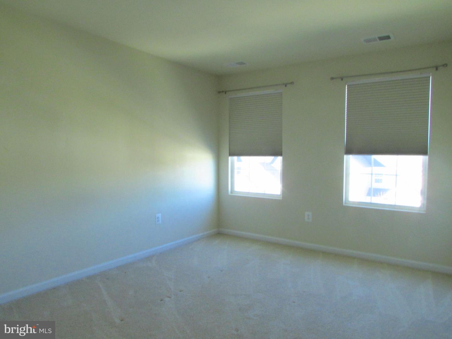 DESU2078950-803685080156-2025-03-12-10-02-00 21061 Brunswick Ln | Millsboro, DE Real Estate For Sale | MLS# Desu2078950  - Jack Lingo REALTOR