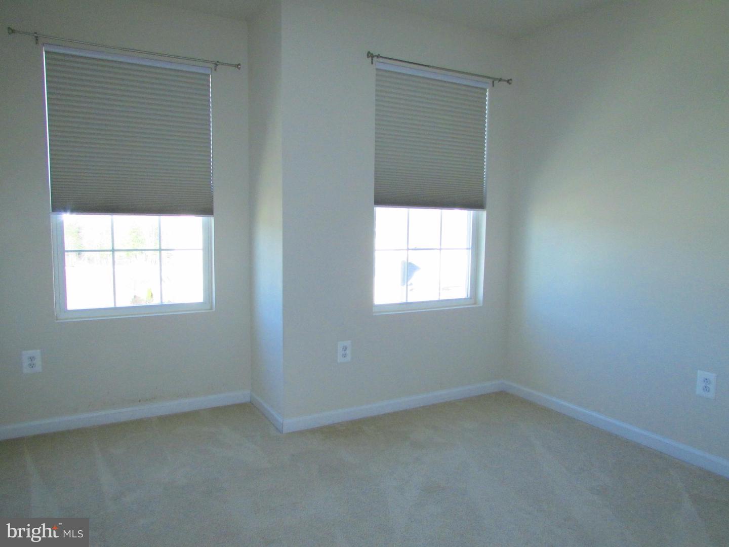 DESU2078950-803685080178-2025-06-20-11-08-02 21061 Brunswick Ln | Millsboro, DE Real Estate For Sale | MLS# Desu2078950  - Jack Lingo REALTOR