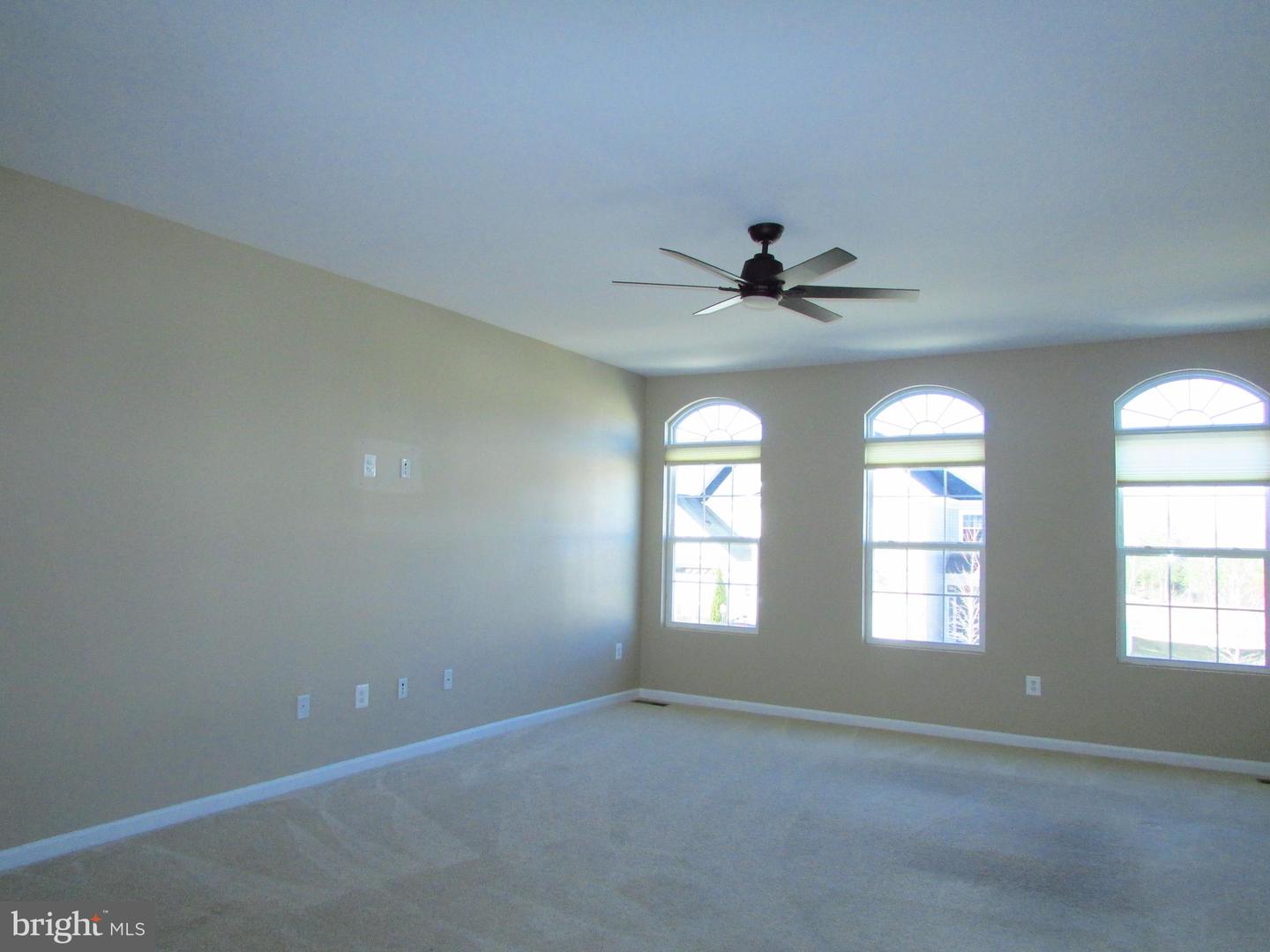 DESU2078950-803685080198-2025-03-12-10-01-59 21061 Brunswick Ln | Millsboro, DE Real Estate For Sale | MLS# Desu2078950  - Jack Lingo REALTOR