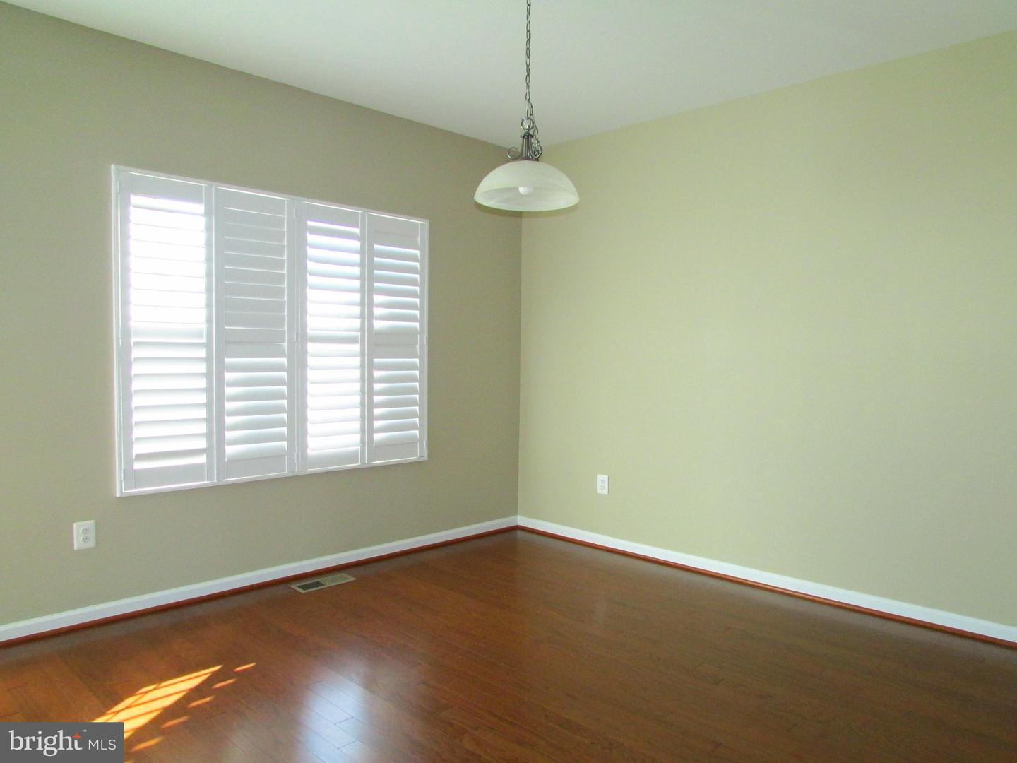 DESU2078950-803685080338-2025-06-20-11-08-02 21061 Brunswick Ln | Millsboro, DE Real Estate For Sale | MLS# Desu2078950  - Jack Lingo REALTOR