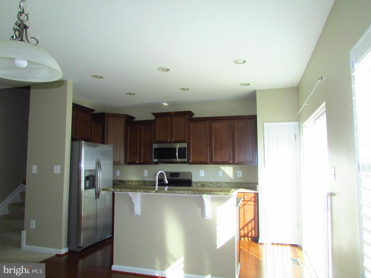 DESU2078950-803685080392-2025-03-12-10-02-00 21061 Brunswick Ln | Millsboro, DE Real Estate For Sale | MLS# Desu2078950  - Jack Lingo REALTOR