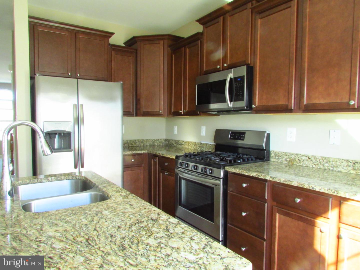 DESU2078950-803685080484-2025-03-12-10-01-59 21061 Brunswick Ln | Millsboro, DE Real Estate For Sale | MLS# Desu2078950  - Jack Lingo REALTOR