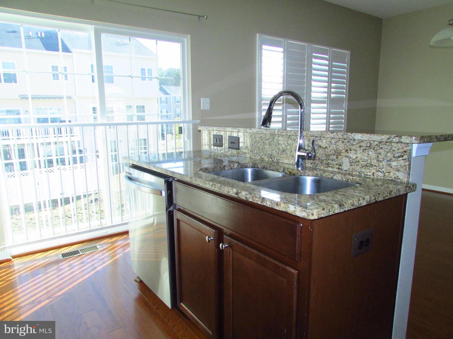 DESU2078950-803685080548-2025-03-12-10-01-59 21061 Brunswick Ln | Millsboro, DE Real Estate For Sale | MLS# Desu2078950  - Jack Lingo REALTOR