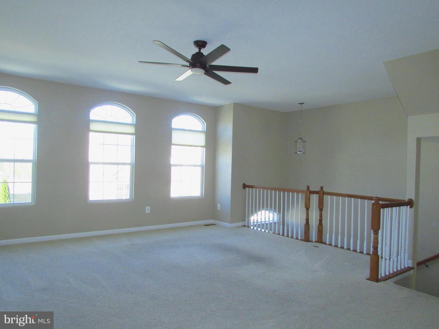 DESU2078950-803685080684-2025-06-20-11-08-01 21061 Brunswick Ln | Millsboro, DE Real Estate For Sale | MLS# Desu2078950  - Jack Lingo REALTOR