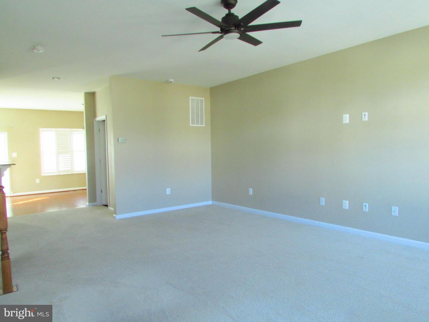 DESU2078950-803685080760-2025-03-12-10-02-00 21061 Brunswick Ln | Millsboro, DE Real Estate For Sale | MLS# Desu2078950  - Jack Lingo REALTOR